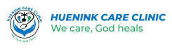 Huenink Care Clinic